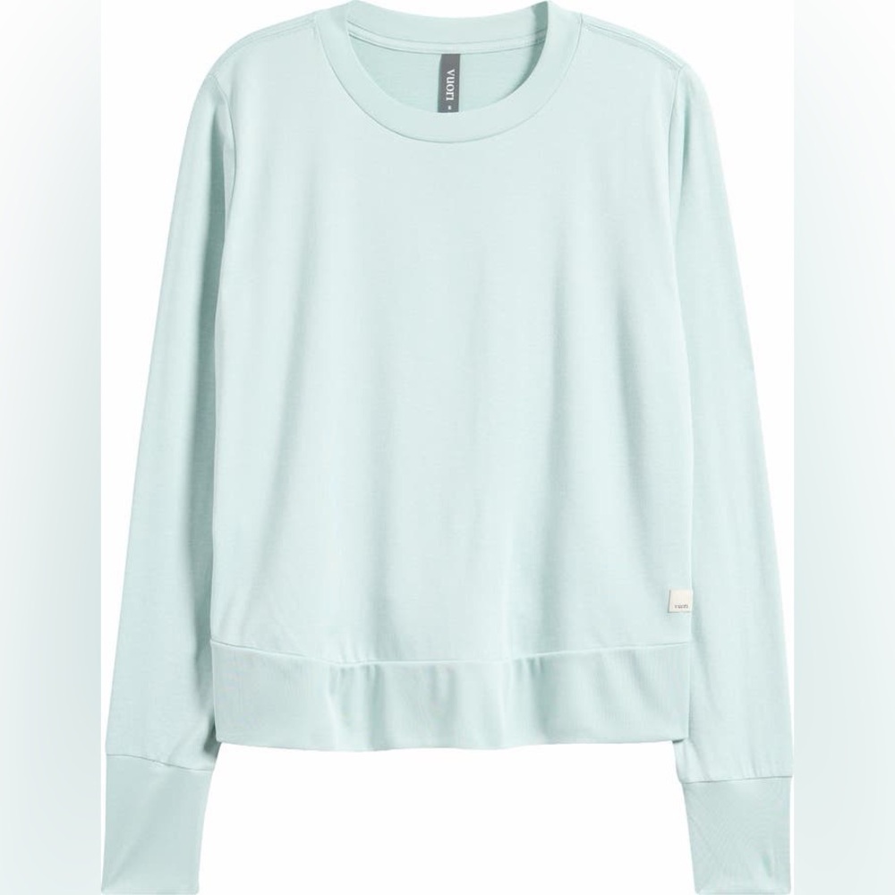 listing-status-banner